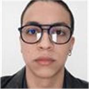 Me defino como un mentor académico responsable, disciplinado y comprometido con el aprendizaje y la formación