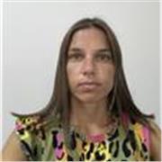 Soy Licenciada en Bromatologia. Me gustaría dar clases a nivel secundario y terciario