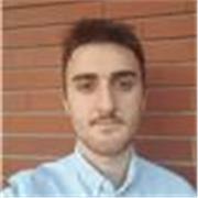 Ripetizioni di Matematica