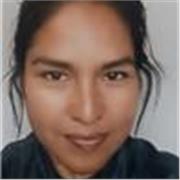 Soy licenciada en recursos humanos,no cuento con experiencia pero me apasiona enseñar