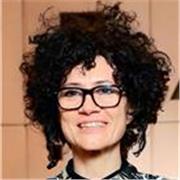 offro ripetizioni on line o in presenza a bambini e ragazzi. Ho esperienza di laboratoratori creativi e di tutoraggio corsi L2.
