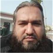 Physics Tutor with 14 years of teaching experience