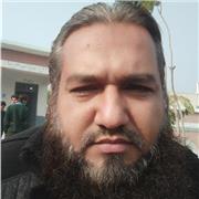 Abdulrauf