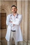 Dr. Daniel Nasrat Alasaad