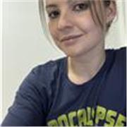 Dou aulas de física e matemática, tenho 16 anos de experiência