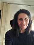 Paola Lozupone | FindTutors