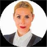 Englisch mit Laune und Spass für Kinder, Erwachsene, Teeenager und jeden der es möchte!