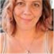 Floristry, business alignment, mindfulness, empowerment, mental health, social skills