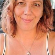 Louise