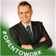 Learn English with Kevin – Experienced, International English Professional