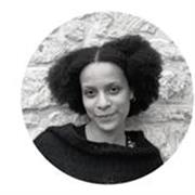 Profesora nativa de inglés con 4 años de experiencia en Barcelona y online