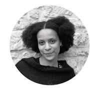 Profesora nativa de inglés con 4 años de experiencia en Barcelona y online