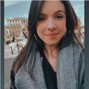 Amanda