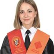 Profesora de Primaria para dar clases de cualquier asignatura hasta los 12 años