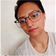 Maestra de matemáticas con experiencia en niños y adolescentes a nivel secundaria