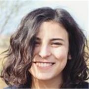 Un buono studio parte da una buona organizzazione!