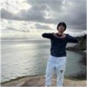 Clases particulares de inglés especializadas a niños y adolescentes, o adultos con nivel B2 o inferior. C1 certificado - EFDM. C2