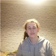 cours de soutien scolaire et aide au devoirs