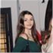 offro lezioni private di inglese, francese, spagnolo e italiano a ragazzi e ragazze di elementari, medie e superiori.