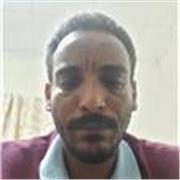 Programming and Web development teacher at every level in English