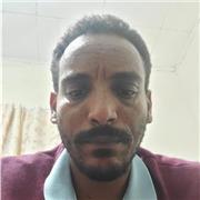 Programming and Web development teacher at every level in English