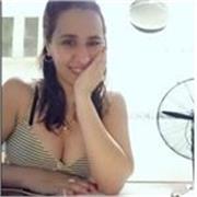 Estudiante Argentina ofrece clases de Español Personalizadas