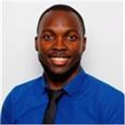 GCSE & A level Maths/Physics/Chemistry/Biology Tutor