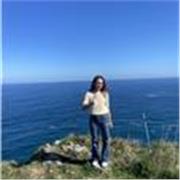 CLASES PARTICULARES – PRIMARIA Y ESO
Soy estudiante de 5º de Medicina y ofrezco clases particulares para alumnos de Primaria y ESO