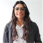 Profesor de psicología (puedo ayudarte en materias relacionadas con las ciencias sociales)
