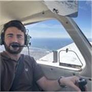 Docente di fisica e matematica per liceo scientifico e istituto tecnico