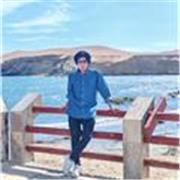 Estudiante de Ing. civil da clases de matematicas todo nivel