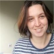 Experienced counsellor and coach supporting students through academic and life challenges