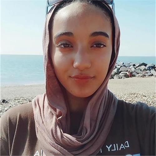 Sara Chelqi FindTutors