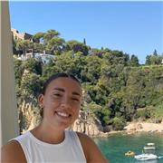 Aide aux devoirs, soutien scolaire de l’école primaire jusqu’au collège (3e)