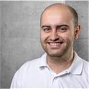 Professional Scrum Master
