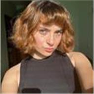 Gökçe