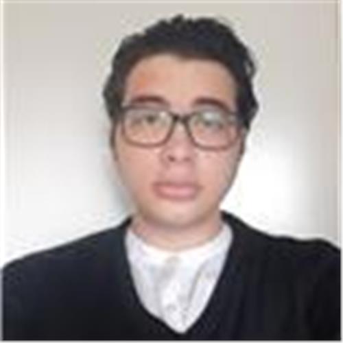 user photo