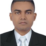 clases economicas particulares de matematicas financiera