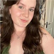 I’ve been exactly where you are, let me help you!