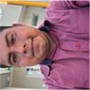 Profesor de matemáticas básica, clases en línea