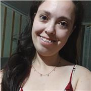 Aulas particulares e online de inglês amerciano