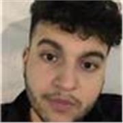 Profesor de ingles para nivel primario y secundario