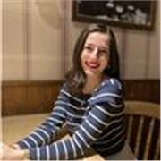 Clases particulares de saxofón y lenguaje musical 🎶
Aprende a tocar el saxofón y dominar teoría musical, para todos los niveles