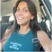 ¡Acompañamiento a la integración escolar!