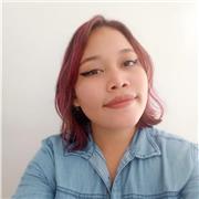 Imparto clases a niños de primaria y secundaria