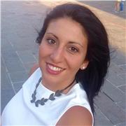 Insegnante laureata in lettere moderne impartisce lezioni di lettere, storia e storia dell’arte