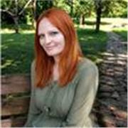 Certified and experienced ESL teacher. 17-year experience, both online and offline positions. Young learners and adults.