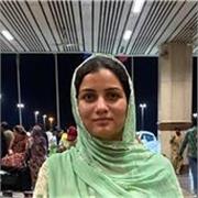 English tutor who teaches children of all age groups