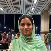 Ayesha
