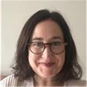 Experienced English language tutor
